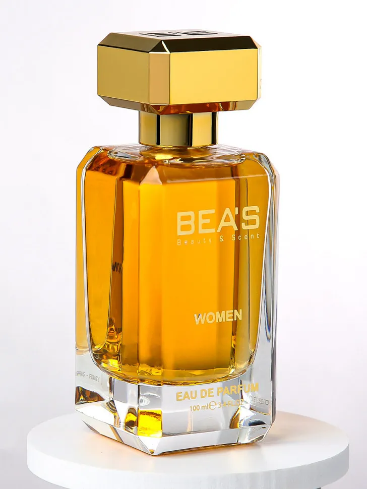 Парфюм Beas 100 ml W 582 YSL Libre Intense for women