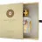Moresque Ballerina edp for women 50 ml