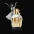 Moresque Ballerina edp for women 50 ml