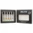 Парфюмерный набор Beas Tiziana Terenzi Kirke Unisex 5*5 ml U 728
