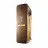 Paco Rabanne  One million Prive 100 ml A-Plus