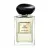 Джорджо Армани Prive Thé Yulong edt unisex 100 ml