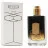 Тестер Ex Nihilo Amber Sky  edp unisex 100 ml