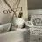 Gucci The Eyes Of The Tiger Eau de Parfum унисекс 100 ml