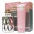 Подарочный набор Miu Miu Fleur D'argent Eau De Parfum Absolue - Духи 100 ml + Крем для рук 75 ml