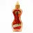 Дымка для тела Clara line 250 ml