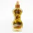 Дымка для тела Clara line 250 ml