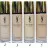Тональный крем YSL Le Teint Touche Еclat  30 ml