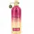Montale Intense Cherry EDP 100 ml