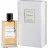 Van Cleef & Arpels "Gardenia Petale №10015AA" 75 ml