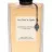Van Cleef & Arpels "Gardenia Petale №10015AA" 75 ml