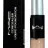 Корректор для лица M. Concealer LiQuid Foundation 2в1