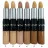 Корректор для лица M. Concealer LiQuid Foundation 2в1