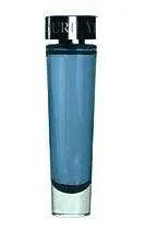 Yllozure "Yllozure" edp 100ml