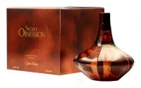 Calvin Klein Secret Obsession edp for women 100 ml