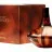 Calvin Klein Secret Obsession edp for women 100 ml