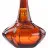 Calvin Klein Secret Obsession edp for women 100 ml