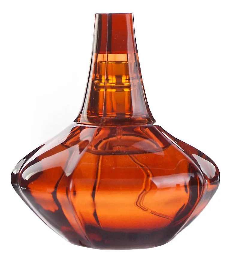 Calvin Klein Secret Obsession edp for women 100 ml