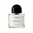 Byredo Open Sky edp for men 100 ml