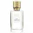 Ex Nihilo Fleur Narcotique Rose De Mai Signature edp unisex 100 ml