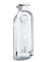 Kenzo Rêve Lotus eau de parfum unisex 75 ml ОАЭ