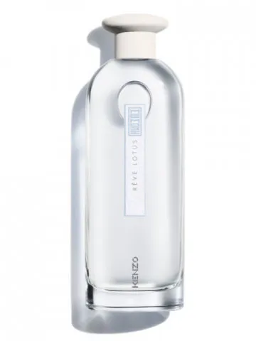 Kenzo Rêve Lotus eau de parfum unisex 75 ml ОАЭ
