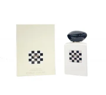 Армани Prive Pivoine Suzhou edt for woman 100 ml