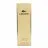 Дезодорант Lacoste pour femme 150 ml