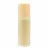 Дезодорант Lacoste pour femme 150 ml