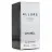 Chanel Allure homme sport 30 ml