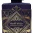 Lattafa Badee Al Aoud Amethyste unisex 100 ml