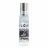 Духи с феромонами Bvlgari Aqua Atlantiqve edt pour Homme 10 ml