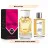 Парфюм Beas 50 ml W 592 Mancera Roses Vanille for women