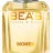 Парфюм Beas 50 ml W 592 Mancera Roses Vanille for women