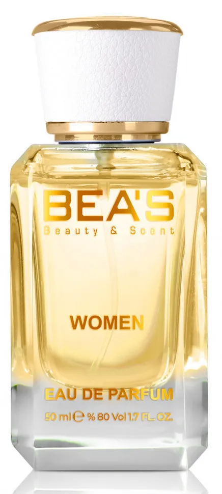Парфюм Beas 50 ml W 592 Mancera Roses Vanille for women
