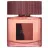 Tom Ford Cafe Rose edp 100 ml