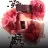 Tom Ford Cafe Rose edp 100 ml