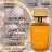 Парфюм Beas 100 ml W 540 Lancome Tresor La Nuit L'eau De Parfum for women