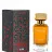 Парфюм Beas 100 ml W 540 Lancome Tresor La Nuit L'eau De Parfum for women