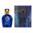 Moresque Sahara Blue edp unisex 50 ml