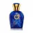 Moresque Sahara Blue edp unisex 50 ml