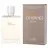 Hermes Terre d'Hermes Eau Givree edp for men 100 ml A Plus
