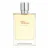 Hermes Terre d'Hermes Eau Givree edp for men 100 ml A Plus
