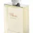 Hermes Terre d'Hermes Eau Givree edp for men 100 ml A Plus