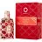 Orientica Premium Amber Rouge edp unisex 80 ml