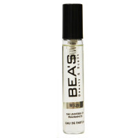 Компактный парфюм Beas Lacoste L.12.12 Pour Elle Sparkling Women 5 ml W 529