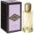 Atelier Versace Jasmin au Soleil edp unisex 100 ml