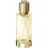 Atelier Versace Jasmin au Soleil edp unisex 100 ml