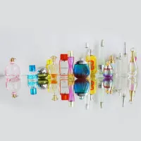 Парфюмерия в ассортименте неликвид (80-100 ml)