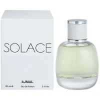 Ajmal Solace edp for women 100 ml
